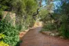 34 Catherine Street, Bluff Point WA 6530-Image