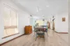 34 Catherine Street, Bluff Point WA 6530-Image