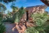34 Catherine Street, Bluff Point WA 6530-Image