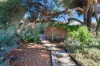 34 Catherine Street, Bluff Point WA 6530-Image