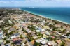 34 Catherine Street, Bluff Point WA 6530-Image