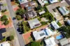 34 Catherine Street, Bluff Point WA 6530-Image