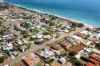 34 Catherine Street, Bluff Point WA 6530-Image