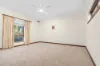34 Catherine Street, Bluff Point WA 6530-Image