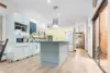 34 Catherine Street, Bluff Point WA 6530-Image