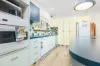 34 Catherine Street, Bluff Point WA 6530-Image