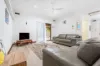 34 Catherine Street, Bluff Point WA 6530-Image