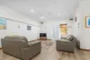 34 Catherine Street, Bluff Point WA 6530-Image