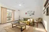 34 Catherine Street, Bluff Point WA 6530-Image