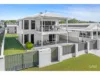 34 Cathne Street, Cooee Bay, Qld 4703