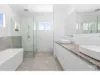 34 Cathne Street, Cooee Bay, Qld 4703-Image