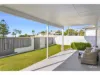 34 Cathne Street, Cooee Bay, Qld 4703-Image