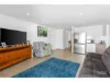 34 Cathne Street, Cooee Bay, Qld 4703-Image