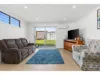 34 Cathne Street, Cooee Bay, Qld 4703-Image