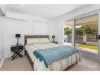34 Cathne Street, Cooee Bay, Qld 4703-Image