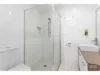 34 Cathne Street, Cooee Bay, Qld 4703-Image