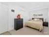 34 Cathne Street, Cooee Bay, Qld 4703-Image