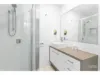 34 Cathne Street, Cooee Bay, Qld 4703-Image