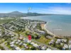 34 Cathne Street, Cooee Bay, Qld 4703-Image