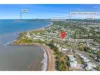 34 Cathne Street, Cooee Bay, Qld 4703-Image