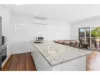 34 Cathne Street, Cooee Bay, Qld 4703-Image