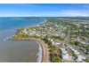 34 Cathne Street, Cooee Bay, Qld 4703-Image