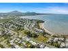 34 Cathne Street, Cooee Bay, Qld 4703-Image