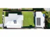34 Cathne Street, Cooee Bay, Qld 4703-Image