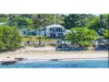 34 Cathne Street, Cooee Bay, Qld 4703-Image