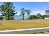 34 Cathne Street, Cooee Bay, Qld 4703-Image