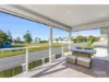 34 Cathne Street, Cooee Bay, Qld 4703-Image