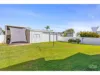 34 Cathne Street, Cooee Bay, Qld 4703-Image