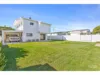 34 Cathne Street, Cooee Bay, Qld 4703-Image
