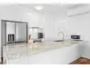 34 Cathne Street, Cooee Bay, Qld 4703-Image