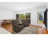 34 Cathne Street, Cooee Bay, Qld 4703-Image
