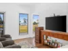 34 Cathne Street, Cooee Bay, Qld 4703-Image
