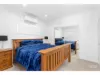34 Cathne Street, Cooee Bay, Qld 4703-Image
