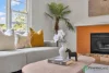 34 Cecil Street, Denistone East, NSW 2112-Image