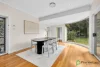 34 Cecil Street, Denistone East, NSW 2112-Image