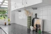 34 Cecil Street, Denistone East, NSW 2112-Image