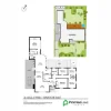 34 Cecil Street, Denistone East, NSW 2112-Floorplan