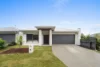 34 Cedar Drive, Burpengary QLD 4505-Image