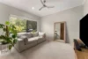 34 Cedar Drive, Burpengary QLD 4505-Image