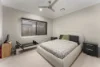 34 Cedar Drive, Burpengary QLD 4505-Image
