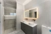 34 Cedar Drive, Burpengary QLD 4505-Image