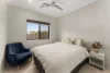 34 Cedar Drive, Burpengary QLD 4505-Image