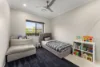 34 Cedar Drive, Burpengary QLD 4505-Image