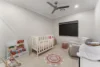 34 Cedar Drive, Burpengary QLD 4505-Image