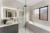 34 Cedar Drive, Burpengary QLD 4505-Image