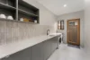 34 Cedar Drive, Burpengary QLD 4505-Image